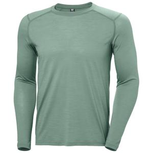 49528-489-technisches-t-shirt-mit-rundhalsausschnitt-und-langen-armeln-helly-hansen-durawool-kaktus
