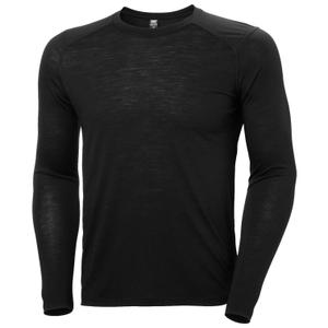 49528-990-technisches-t-shirt-mit-rundhalsausschnitt-und-langen-armeln-helly-hansen-durawool-schwarz