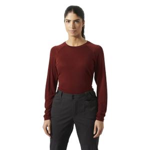 49532-180-langarmshirt-helly-hansen-durawool-rot-marz