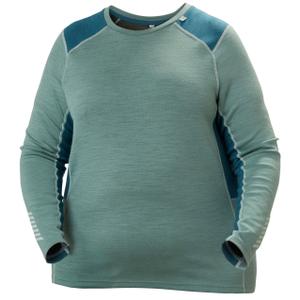 49541-489-sweatshirt-frau-helly-hansen-lifa-merino-midweight-crew-plus-kaktus