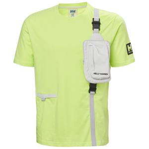 53069-279-t-shirt-helly-hansen-neongelb