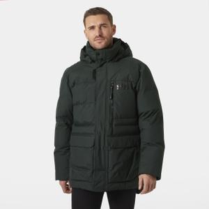 53074-418-daunenjacke-helly-hansen-tromsoe-dunkler-dschungel