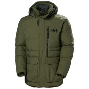 53074-431-daunenjacke-helly-hansen-tromsoe-utilitygreen