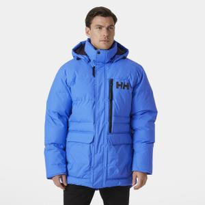 53074-554-daunenjacke-mit-kapuze-helly-hansen-tromsoe-ultra-blau