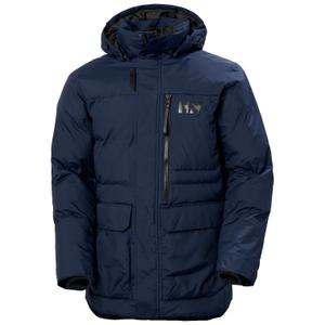53074-597-daunenjacke-helly-hansen-tromsoe-marine