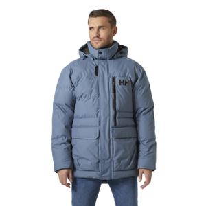53074-601-daunenjacke-helly-hansen-tromsoe-gewaschene-marine