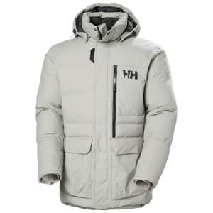 53074-885-ski-daunenjacke-helly-hansen-tromsoe-terrazzo