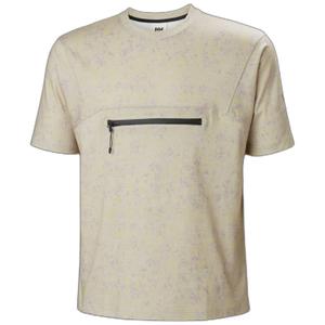 53728-455-t-shirt-helly-hansen-endiveabstractaop