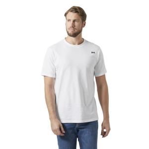 54599-003-t-shirt-helly-hansen-core-graphic-2-0-weiss
