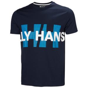 54599-598-t-shirt-helly-hansen-core-graphic-2-0-blau