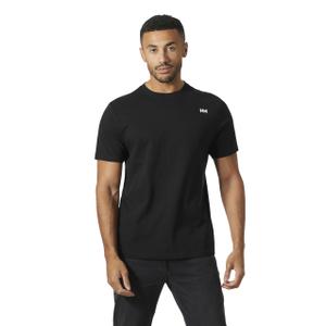 54599-993-t-shirt-helly-hansen-core-graphic-2-0-schwarz