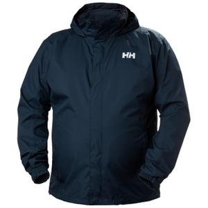 62643-597-jacke-helly-hansen-dubliner-marine