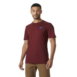 62978-180-t-shirt-helly-hansen-nord-graphic-rot-marz