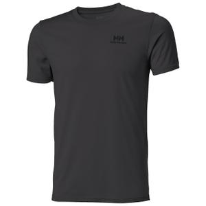 62978-983-t-shirt-helly-hansen-nord-graphic-ebenholz