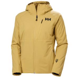 63223-389-regenjacke-mit-kapuze-fur-damen-helly-hansen-odin-stretch-2-0-sand