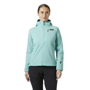 63223-416-wanderjacke-damen-helly-hansen-odin-2-0-lagune