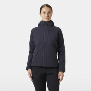 63223-660-wanderjacke-damen-helly-hansen-odin-2-0-black-grape