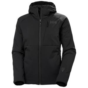 63223-990-skijacke-mit-kapuze-damen-helly-hansen-odin-insula-2-0-schwarz
