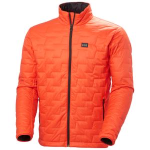65603-147-daunenjacke-helly-hansen-lifaloft-kirschtomate