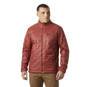 65603-180-skijacke-helly-hansen-lifaloft-rot-marz