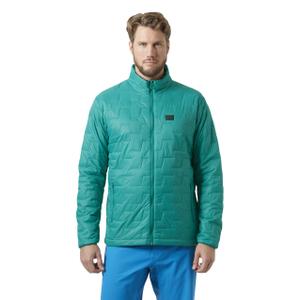 65603-466-skijacke-helly-hansen-lifaloft-signal-green