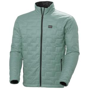 65603-489-daunenjacke-helly-hansen-lifaloft-kaktus