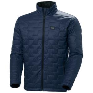 65603-598-daunenjacke-helly-hansen-lifaloft-marine