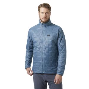 65603-601-skijacke-helly-hansen-lifaloft-gewaschene-marine