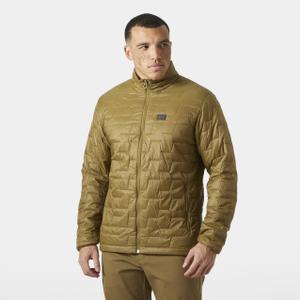 65603-718-skijacke-helly-hansen-lifaloft-sepia