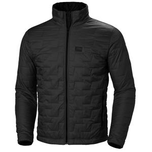 65603-991-jacke-helly-hansen-lifaloft-insulator-schwarz-matt
