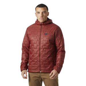 65604-180-skijacke-mit-kapuze-helly-hansen-lifaloft-rot-marz