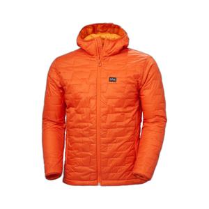 65604-300-isolierte-daunenjacke-mit-kapuze-helly-hansen-lifaloft-patrol-orange