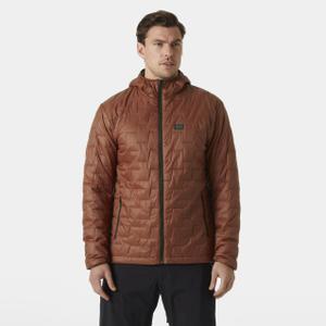 65604-302-regenjacke-mit-isolierender-kapuze-helly-hansen-lifaloft-eisenoxid