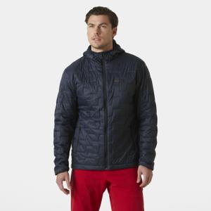 65604-600-regenjacke-mit-isolierender-kapuze-helly-hansen-lifaloft-marine