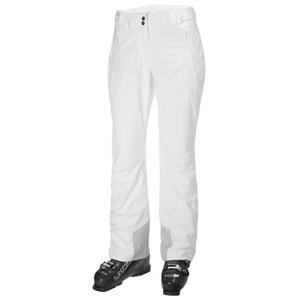 65683-001-skihose-damen-helly-hansen-lengendary-insulated-weiss
