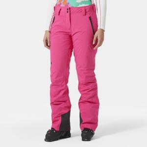 65683-182-isolierende-skihose-frau-helly-hansen-legendary-drachenfrucht