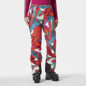 65683-183-isolierende-skihose-frau-helly-hansen-legendary-jpb-aop