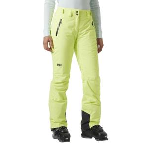 65683-379-skihose-damen-helly-hansen-legendary-sunny-lime
