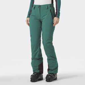 65683-439-isolierende-skihose-frau-helly-hansen-legendary-smaragd
