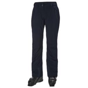 65683-597-skihose-damen-helly-hansen-lengendary-insulated-marine