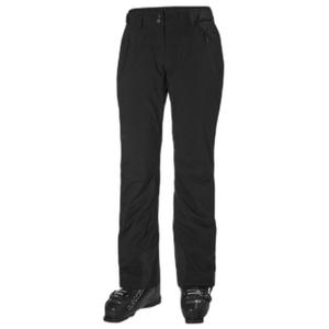 65683-990-skihose-damen-helly-hansen-legendary-insulated-schwarz