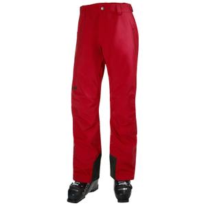 65704-162-skihose-helly-hansen-legendary-insulated-rot