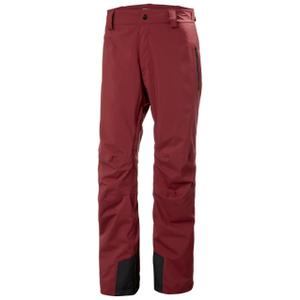 65704-180-skihose-helly-hansen-legendary-rot-marz