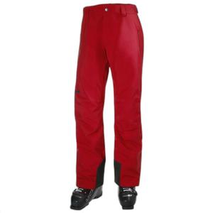 65704-222-skihose-helly-hansen-legendary-insulated-alert-red