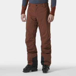 65704-301-skihose-helly-hansen-legendary-eisenoxid
