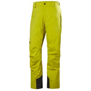 65704-452-isolierte-skihose-helly-hansen-legendary-brightmoss