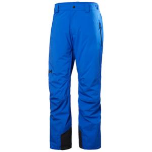 65704-543-isolierte-skihose-helly-hansen-legendary-kobalt2-0