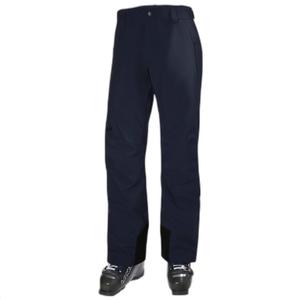 65704-597-skihose-helly-hansen-legendary-insulated-marine