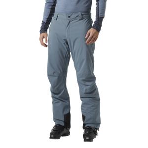 65704-601-skihose-helly-hansen-legendary-gewaschene-marine