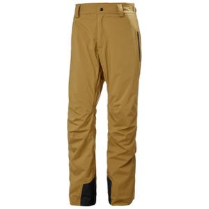 65704-787-hose-helly-hansen-legendary-insulated-lynx